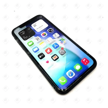 Смартфон IPhone 11 64gb