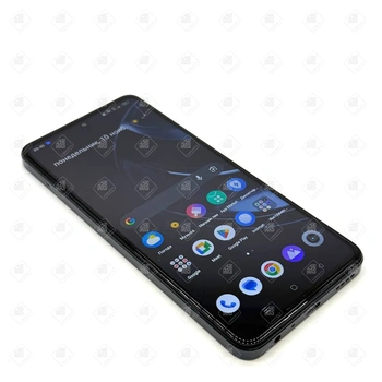 Смартфон Realme C55 8/256