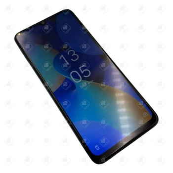 Смартфон Tecno spark 10C