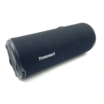 Беспроводная колонка Tronsmart T8
