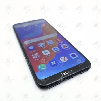 Смартфон Honor 8A