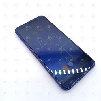 Мобильный телефон Оukitel K5000 64ГБ