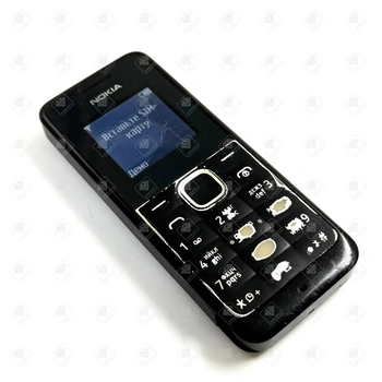 Телефон Nokia 105