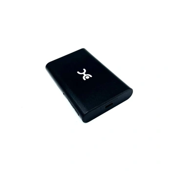 Модем 4G Wi-FI Yota
