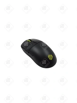 Мышь Hyperpc super mouse