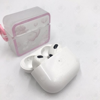 Наушники Airpods 3 