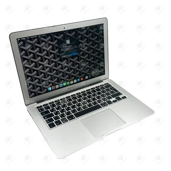 Ноутбук Macbook Air 2014 i5/RAM4/SSD128/GRAPHICSс5000.