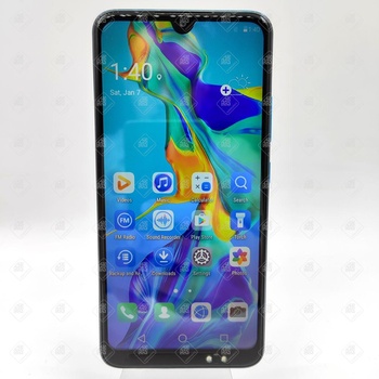 Смартфон HUAWEI P30 Pro (копия)