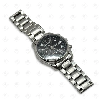 Часы Longines Master Collection L2.673.4.51.6