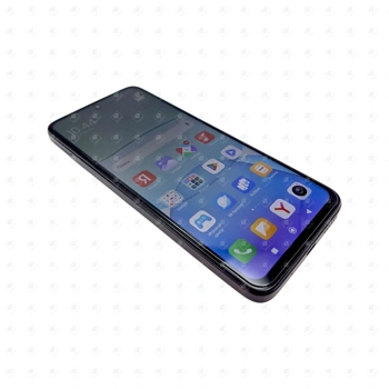 Смартфон Xiaomi Redmi 13 8/256 ГБ