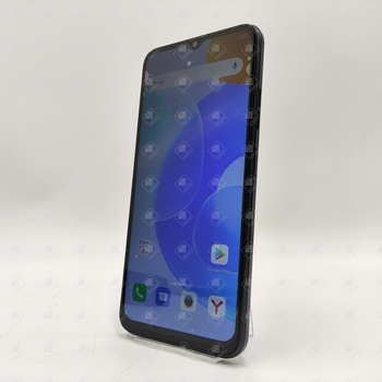 Смартфон Tecno Pop 6 Pro, 32 ГБ, 2 ГБ