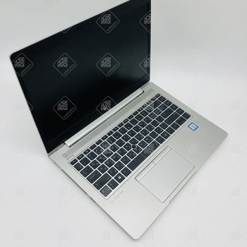 Ноутбук HP EliteBook 840 G5 