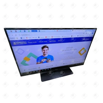 Телевизор Philips 42pfl6057t/60