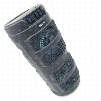 Колонка ZQS2401