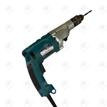 Дрель Makita HP2070