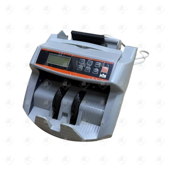 Счетчик банкнот Bill Counter DS-25