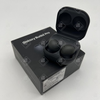 Беспроводные наушники Samsung Galaxy Buds2 Pro