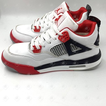 Кроссовки копия Nike Flight Legacy