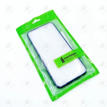 Чехол на Samsung Galaxy F6+