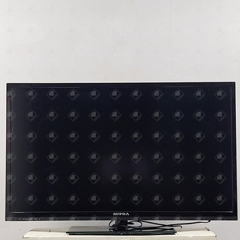 Телевизор supra stv-lc42740fl