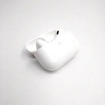 Беспроводные наушники Airpods pro копия