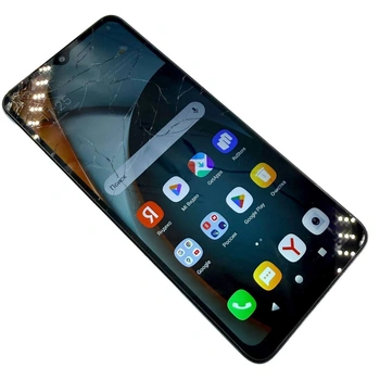 Смартфон Xiaomi Redmi A3, 128 ГБ, 4 ГБ