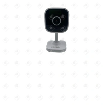 Wifi камера reggo