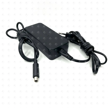 Зарядное устройство Segway 71W