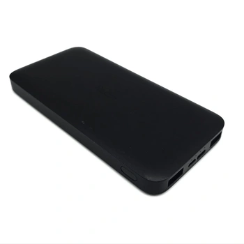 Внешний аккумулятор Xiaomi Redmi 10000 мАч