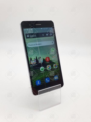 Смартфон ZTE Blade A510 1/8gb 