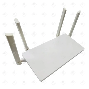 Wi-Fi-роутер HUAWEI AX2