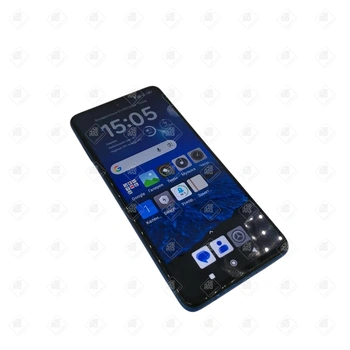 Смартфон Xiaomi, Poco X3 Pro, 128 ГБ