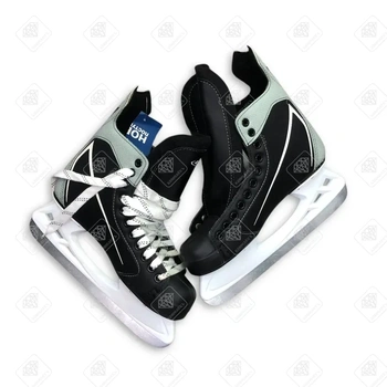 Коньки хокейные CCM