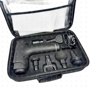 Массажер Y31 