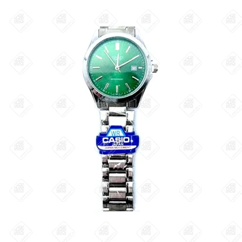 Часы Casio 5154