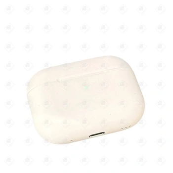 Наушники Airpods pro 2 (Repl)
