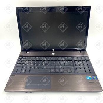 Ноутбут Hp ProBook4520s