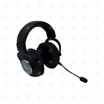 Наушники Logitech PROX