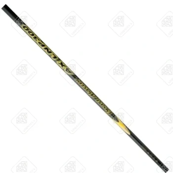 Ручка Посадочной Сетки Shimano Beastmaster AX LNP450