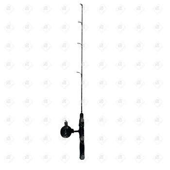 Удочка namazu pro