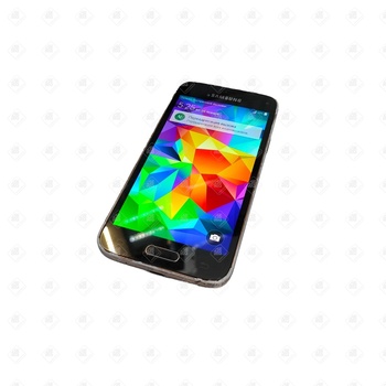 Смартфон Samsung Galaxy S5 mini SM-G800F