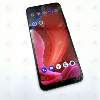 Смартфон Realme C11 2/32Gb