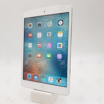 Планшет ipad mini 4 64