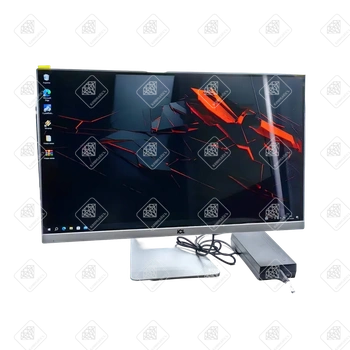 Моноблок i5 6400/8g/256g