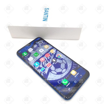 Смартфон SANTIN HEXIN-H3