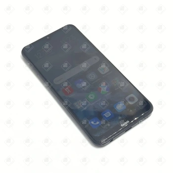 Мобильный телефон Xiaomi, Redmi 8 3\32 ГБ