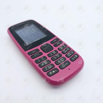 Мобильный телефон Nokia 1203