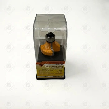 Фреза кромочная калевочная ЭНКОР