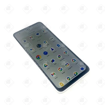 Телефон BEAM PRP X 4000 8/256