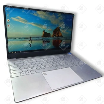 Ноутбук XISEZIUO/ Celeron J4125/24 гб/Intel UHD Graphics 600 1000 Мб/SSD
